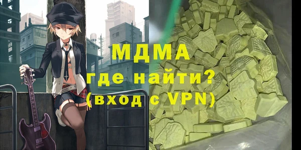 индика Зерноград