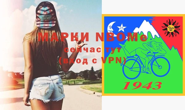 индика Зерноград