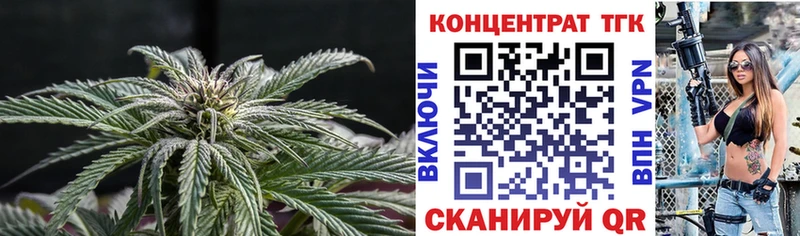 Купить где  Донской  Дистиллят ТГК гашишное масло 